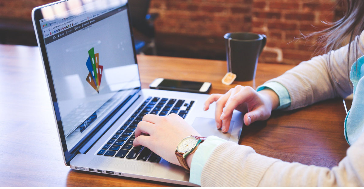 doing tax returns on computer